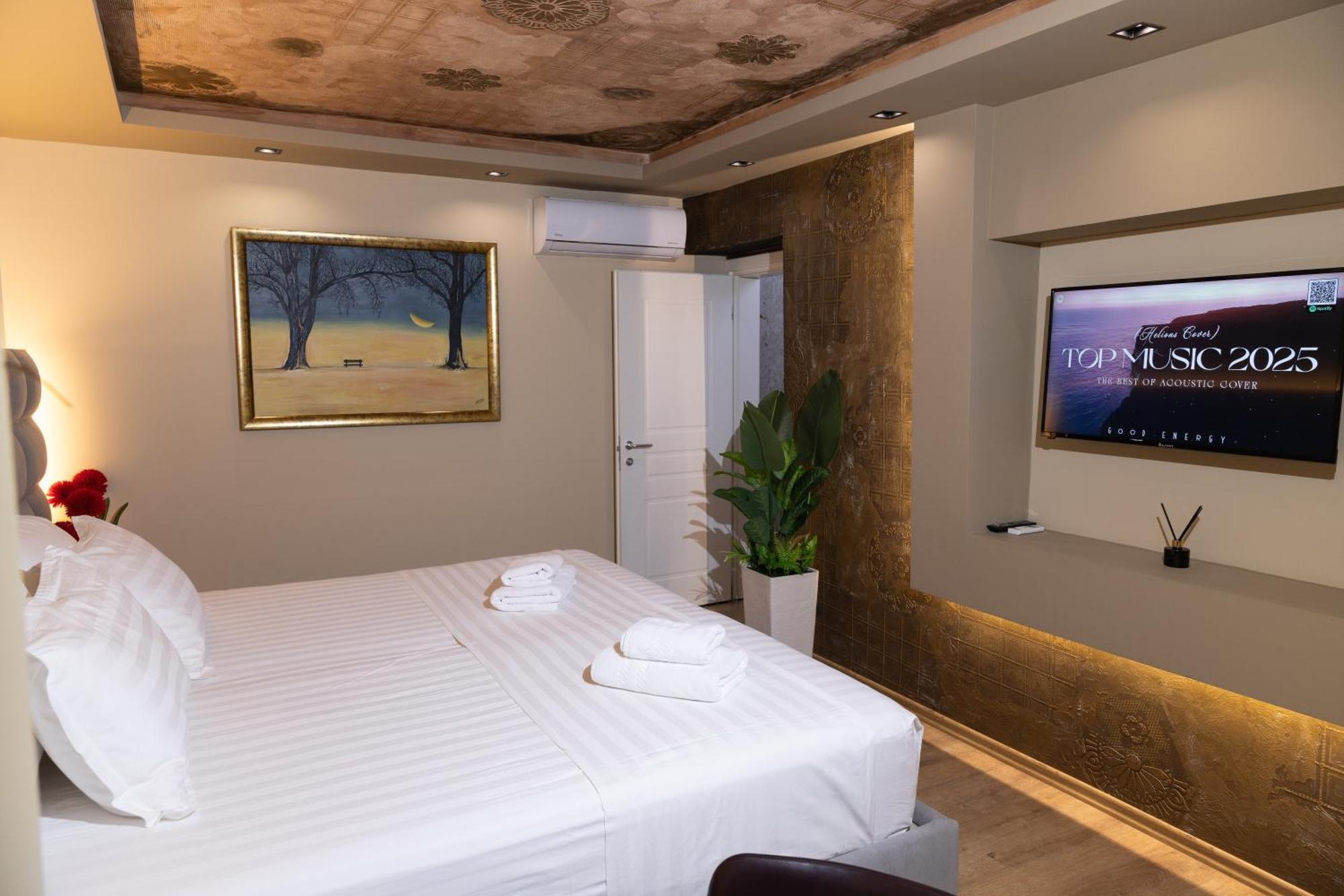 4R Colombo Hotel Тирана Екстериор снимка